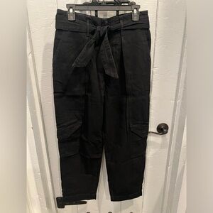 Edwin Harlow Size 28 NWT Size 28